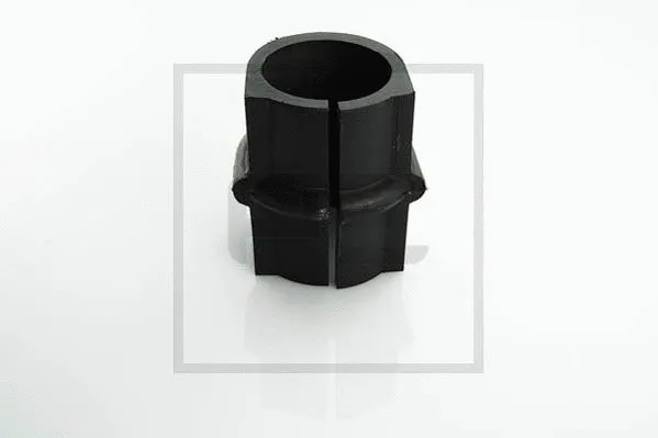 Mounting, stabiliser bar (013.297-00A)