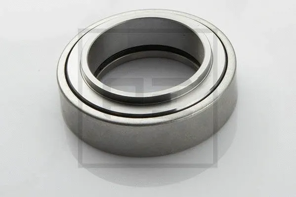 Bearing, steering knuckle (011.469-00A)