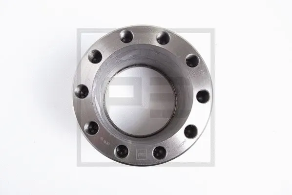 Wheel Hub (016.299-50A)