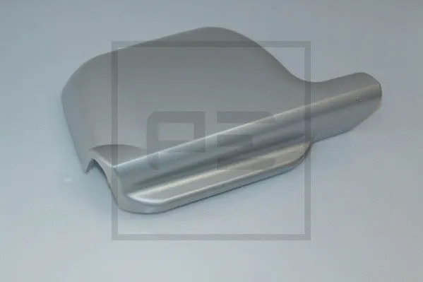 Cover, exterior mirror (258.055-00A)