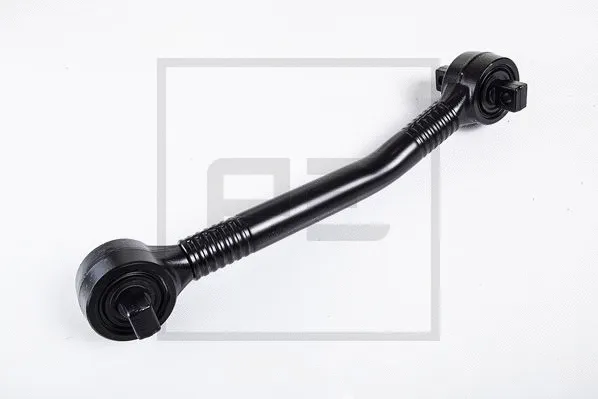 Control/Trailing Arm, wheel suspension (123.219-00A)