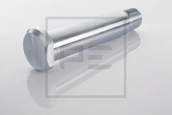 Bolt (044.036-00A)