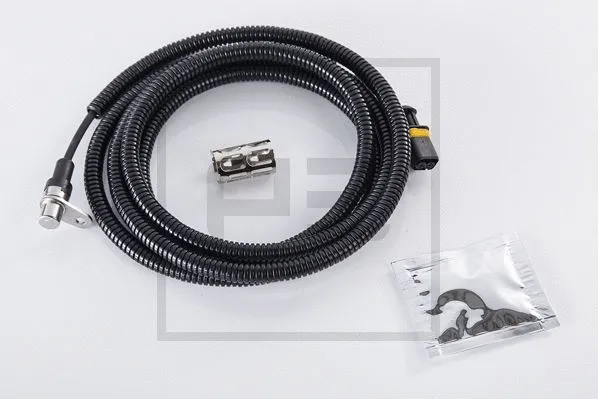 Sensor, wheel speed (086.473-00A)