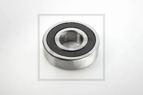 Pilot Bearing, clutch (030.390-00A)