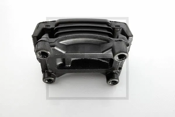 Bush, parabolic spring (034.097-00A)