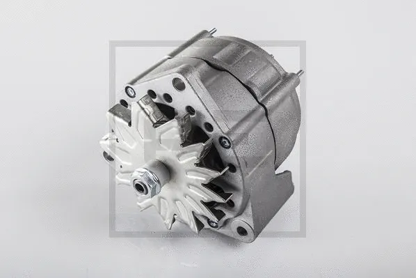 Alternator (080.059-00A)