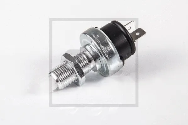 Stop Light Switch (080.937-00A)