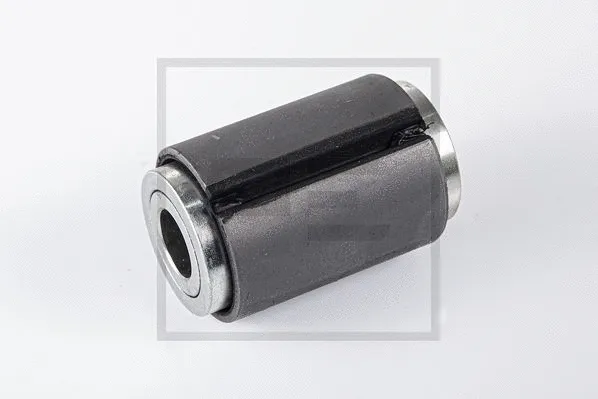 Bushing, leaf spring (014.064-00A)