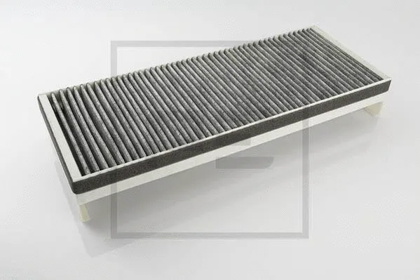 Filter, cabin air (030.875-00A)