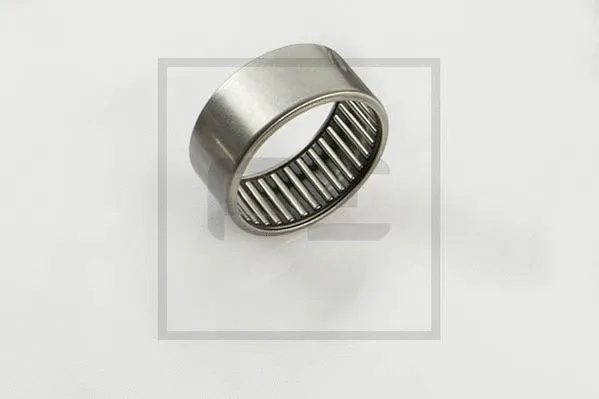 Bearing, steering knuckle (101.015-00A)