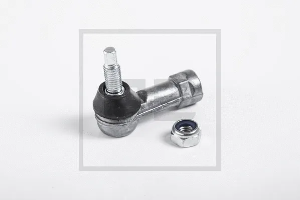 Ball Head, gearshift linkage (022.009-00A)