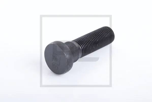 Wheel Stud (127.515-00A)