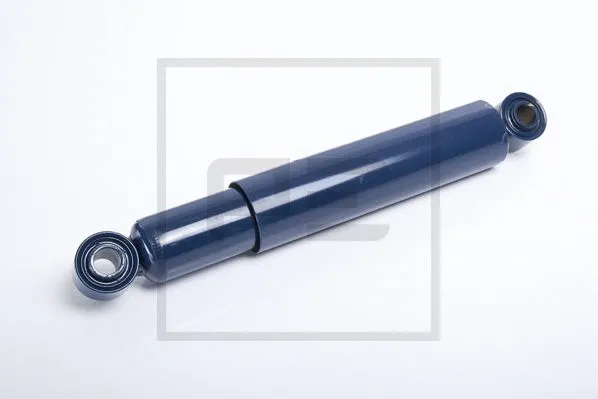 Shock Absorber (063.103-10A)