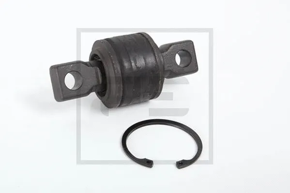 Repair Kit, control/trailing arm (033.036-00A)