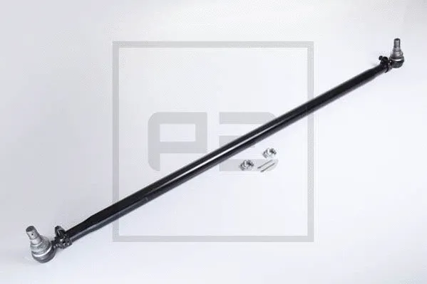 Tie Rod (012.201-00A)