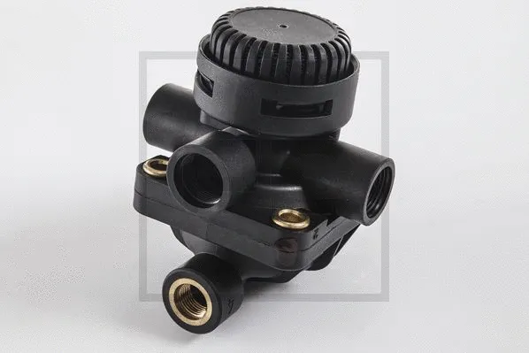 Relay Valve (084.686-00A)