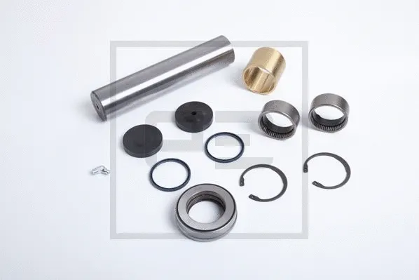 Repair Kit, kingpin (251.004-00A)