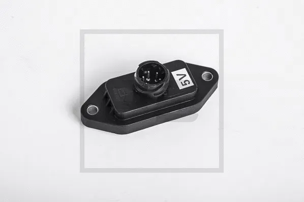 Sensor, compressed-air system (080.103-00A)