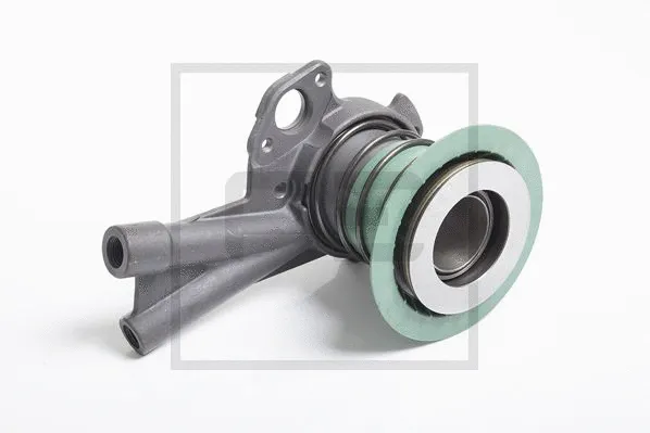 Clutch Release Bearing (010.910-00A)