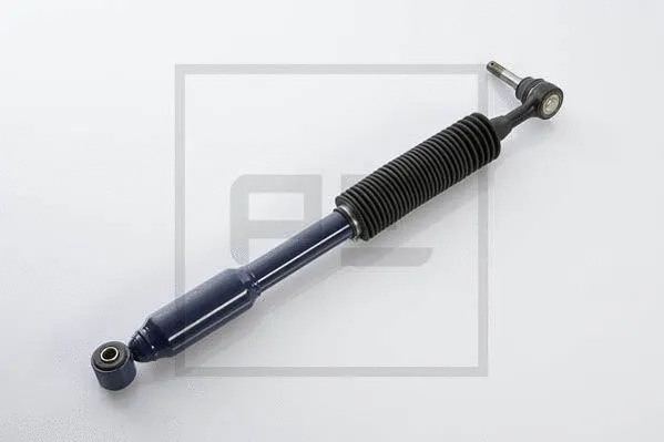Shock Absorber, steering (012.073-10A)