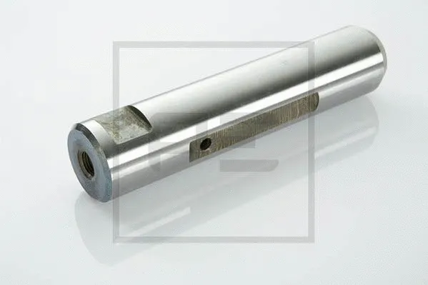 Spring Bolt (014.162-00A)