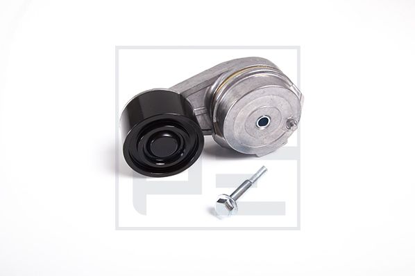 Belt Tensioner, V-ribbed belt (140.376-00A)