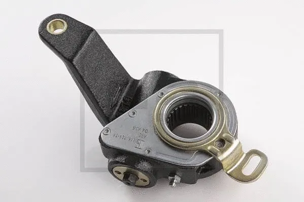 Adjuster, braking system (016.309-50A)