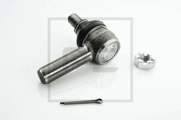 Tie Rod End (012.063-00A)