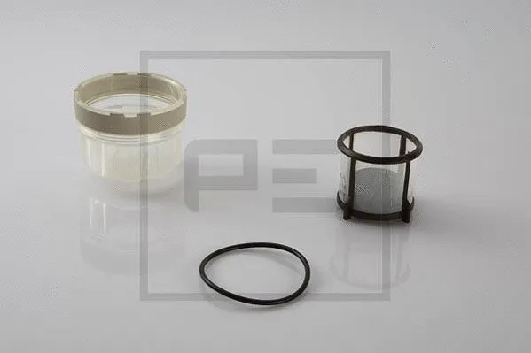 Fuel Filter (019.033-00A)