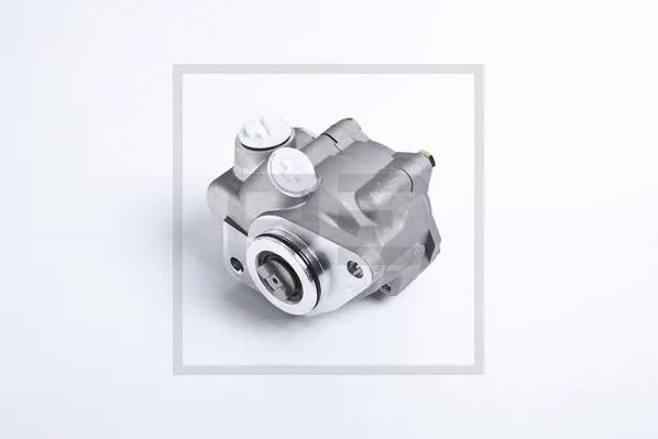 Hydraulic Pump, steering (032.500-00A)