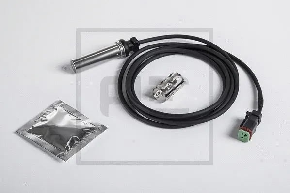 Sensor, wheel speed (086.412-00A)