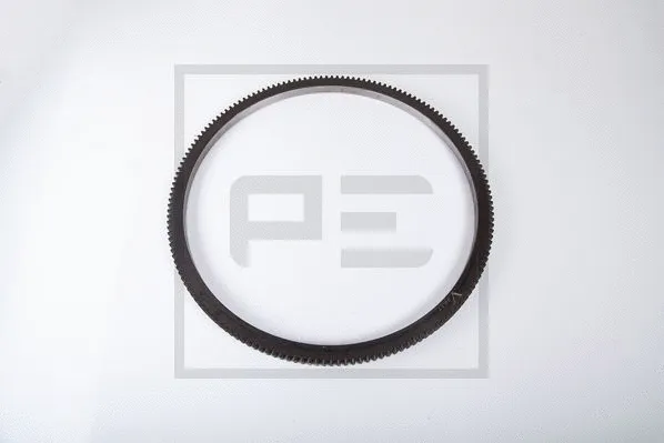 Ring Gear, flywheel (100.201-00A)