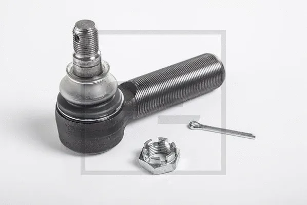 Tie Rod End (102.029-00A)