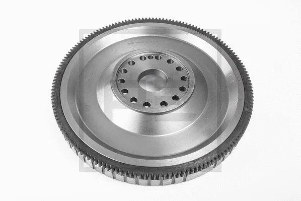 Flywheel (140.003-00A)
