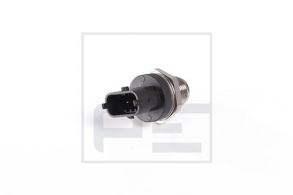 Sensor, fuel pressure (080.442-00A)