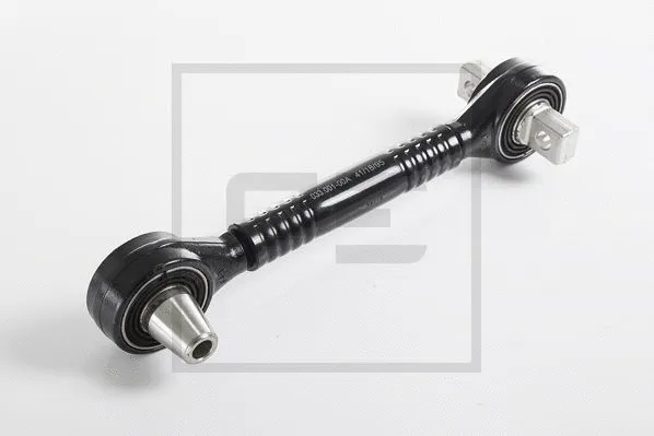 Control/Trailing Arm, wheel suspension (033.001-00A)