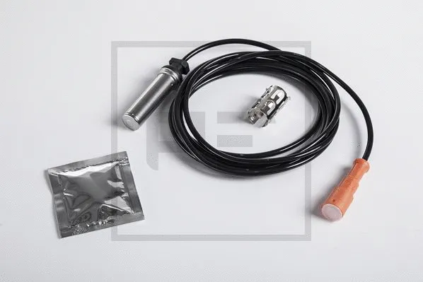 Sensor, wheel speed (086.439-00A)