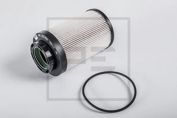 Fuel Filter (089.232-00A)