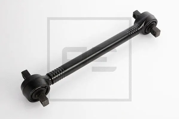 Control/Trailing Arm, wheel suspension (103.090-00A)