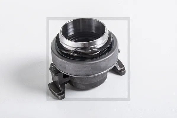 Clutch Release Bearing (010.922-00A)