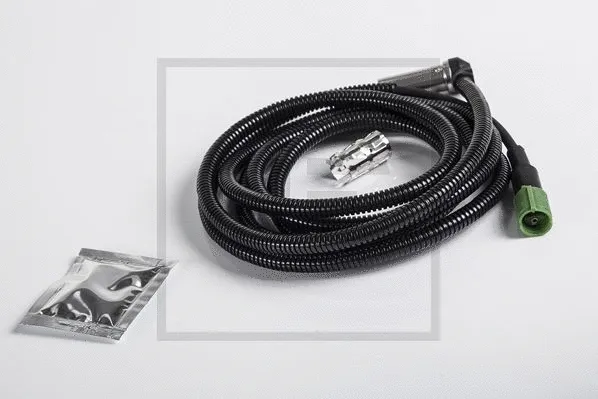 Sensor, wheel speed (086.425-00A)