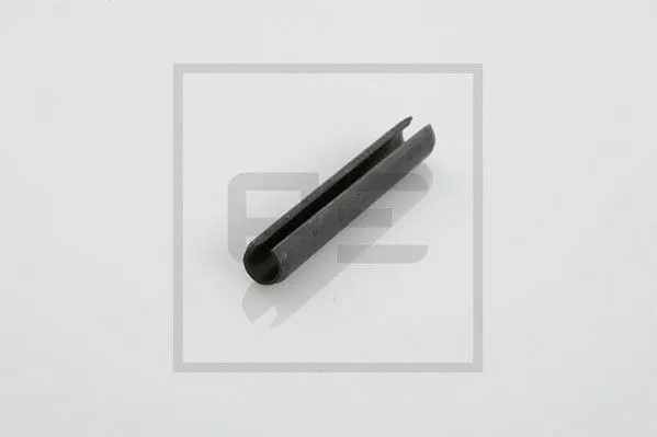Roll Pin (146.031-00A)