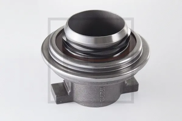 Clutch Release Bearing (250.328-00A)
