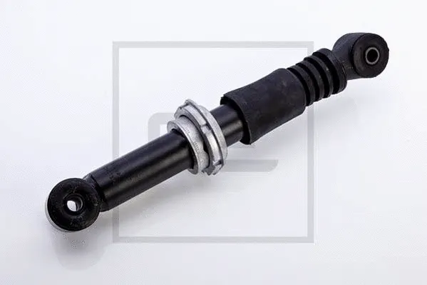 Shock Absorber, driver cab suspension (143.189-10A)