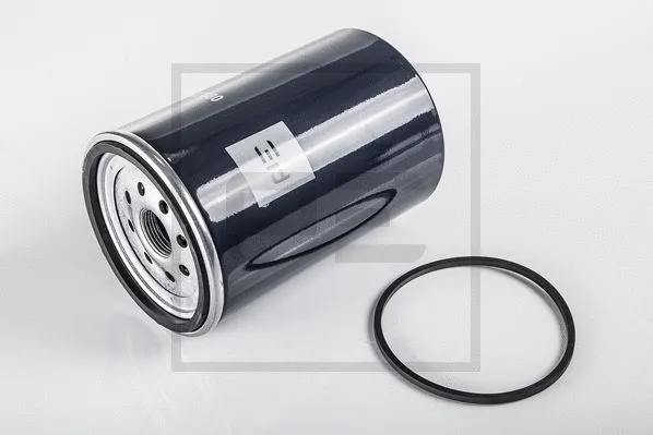 Fuel Filter (089.263-00A)