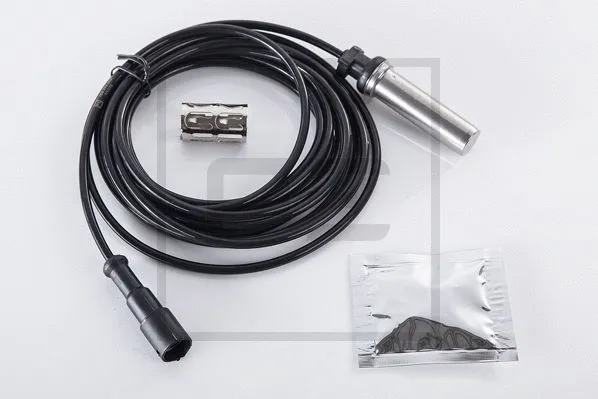 Sensor, wheel speed (086.474-00A)