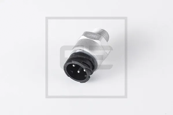 Water Drain Valve (080.121-00A)