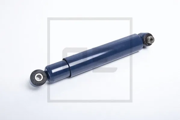 Shock Absorber (033.224-10A)