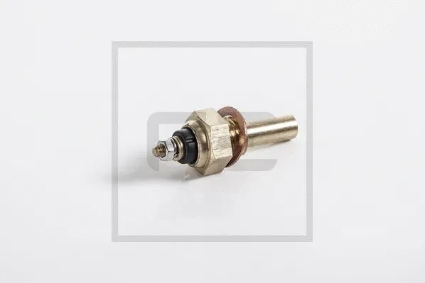 Sensor, coolant temperature (080.373-00A)