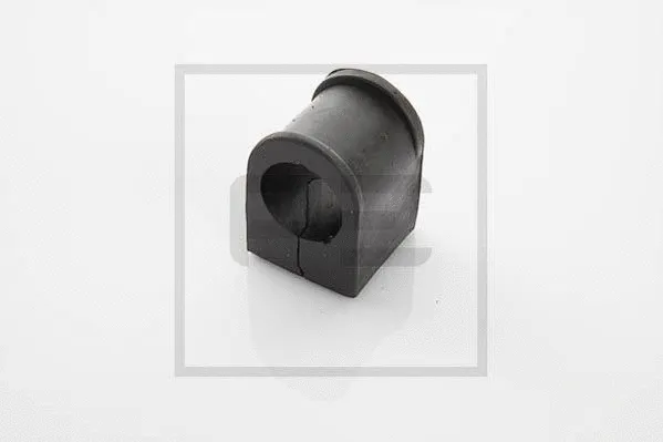 Mounting, stabiliser bar (013.214-00A)